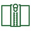 Швейная фурнитура