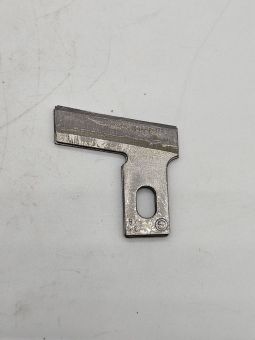 Нож петельный 1-3/8 (35мм)