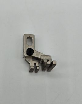 ZJ B9500-13 Двигатель ткани задний 10070495 (original)