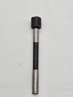 Juki 761 Стопор B2730-761-000