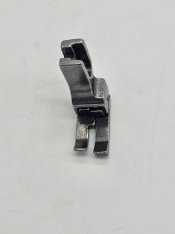 Лапка для отстрочек CR1/16 Е (1,6 мм) JZ-13704