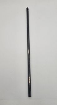 ZJ5821A  Игловодитель10051440 (original)